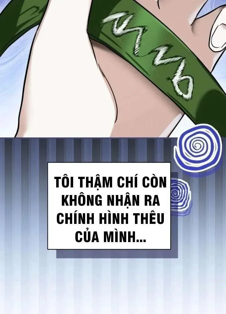 Trang 111