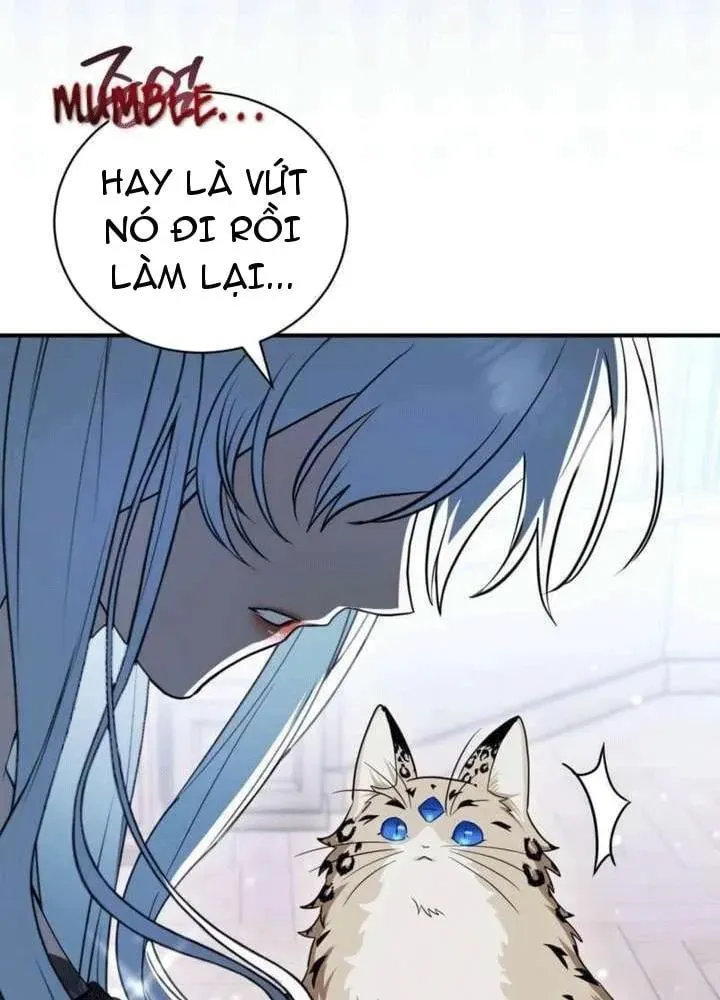 Trang 112