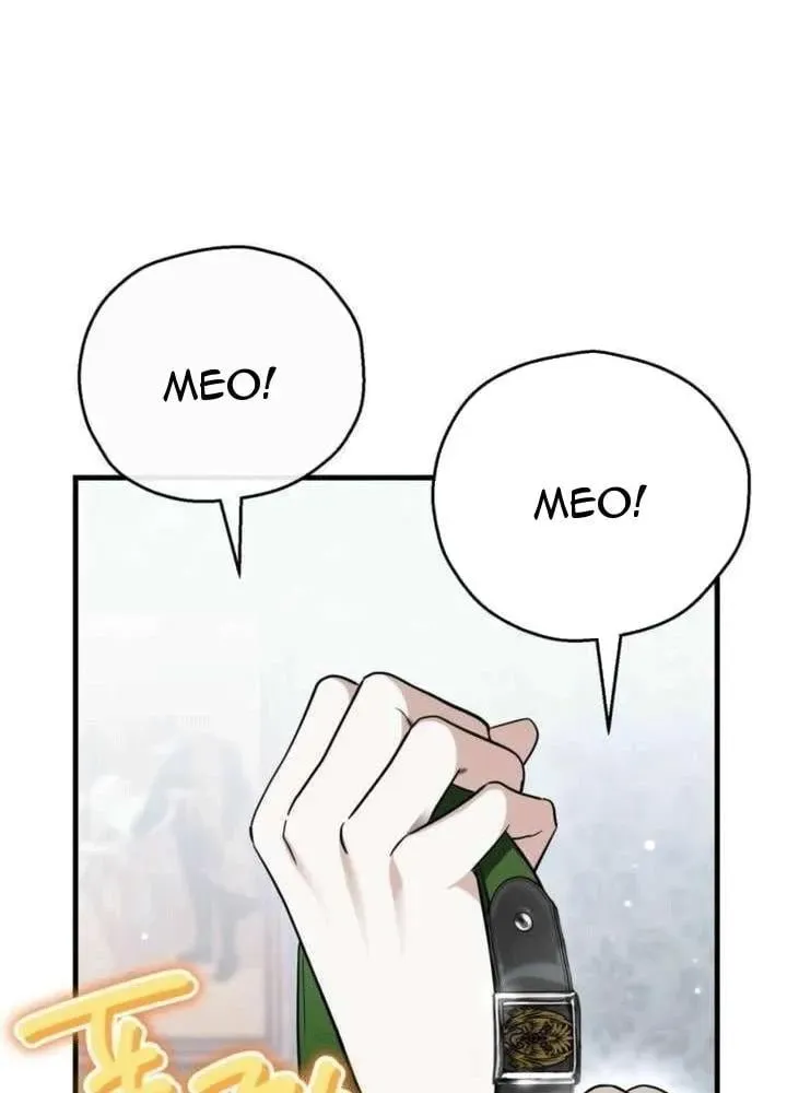 Trang 114