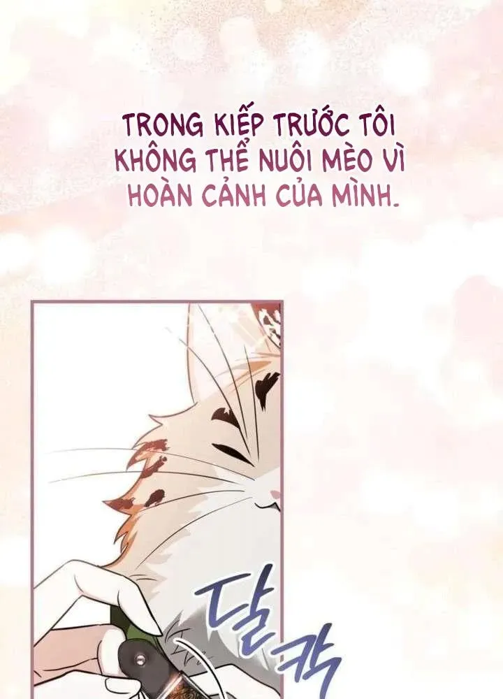 Trang 121