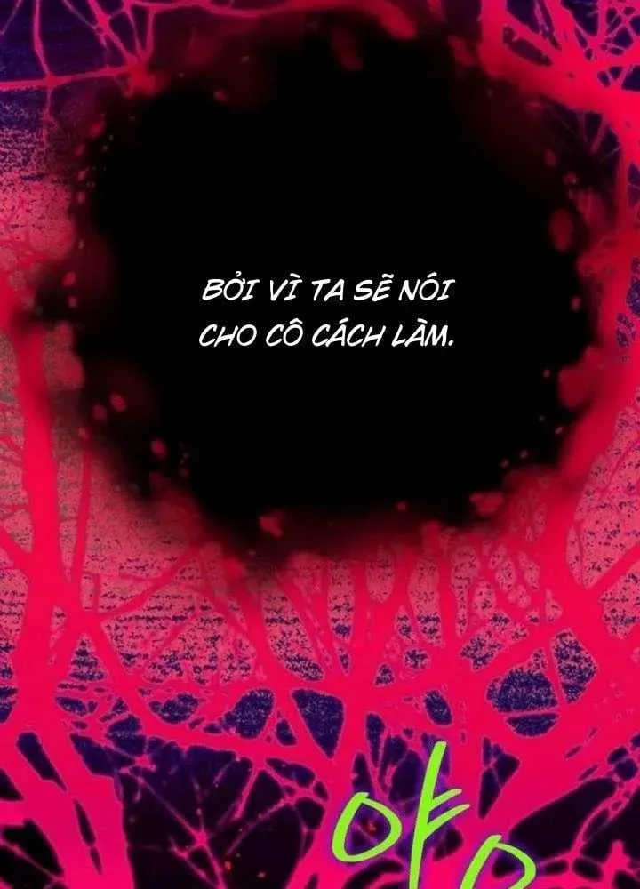 Trang 145