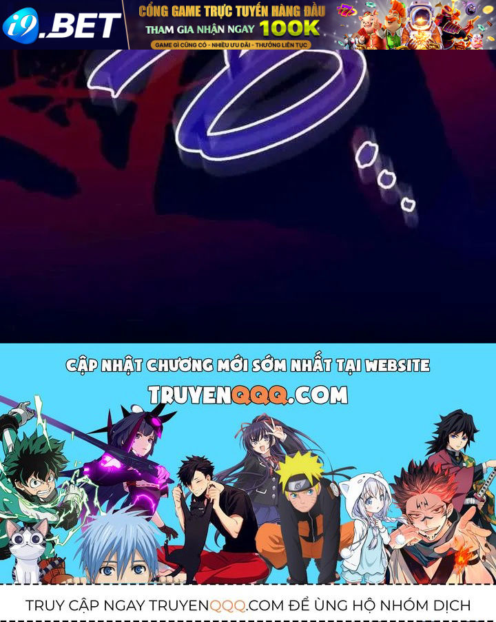 Trang 147
