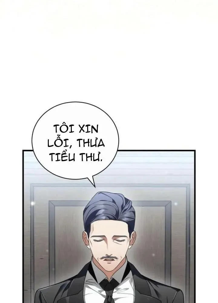 Trang 55
