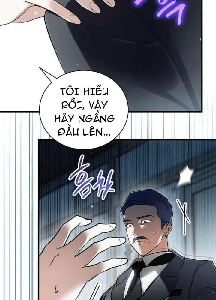 Trang 60