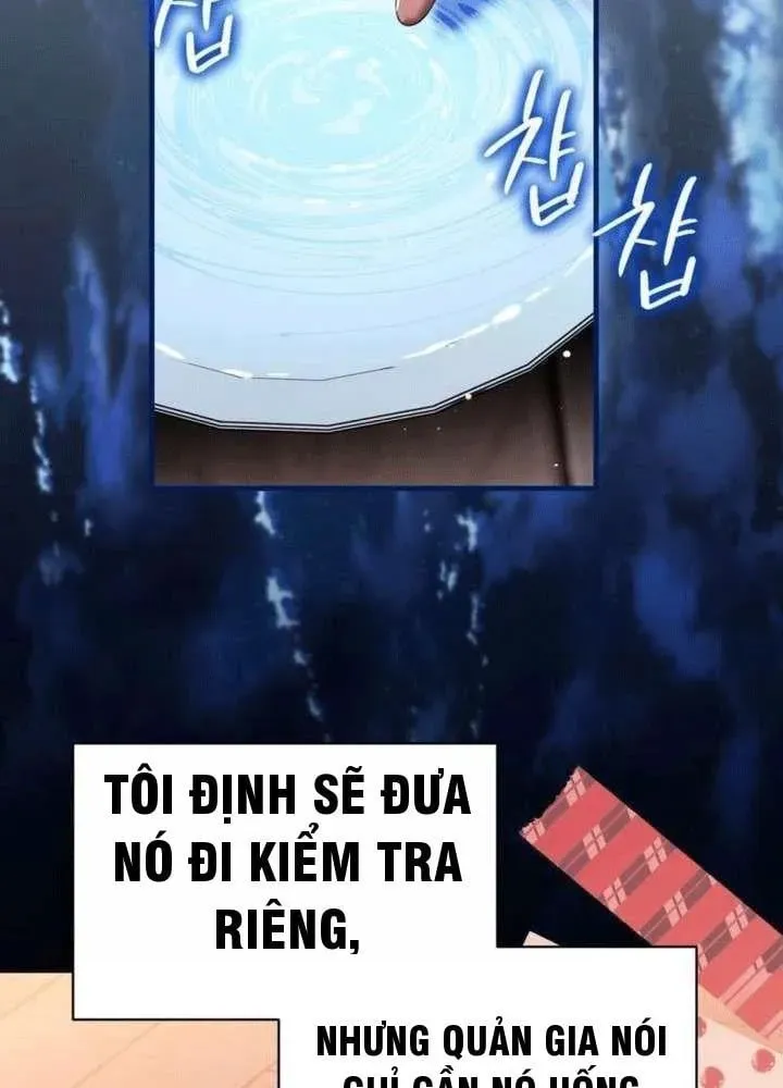 Trang 71