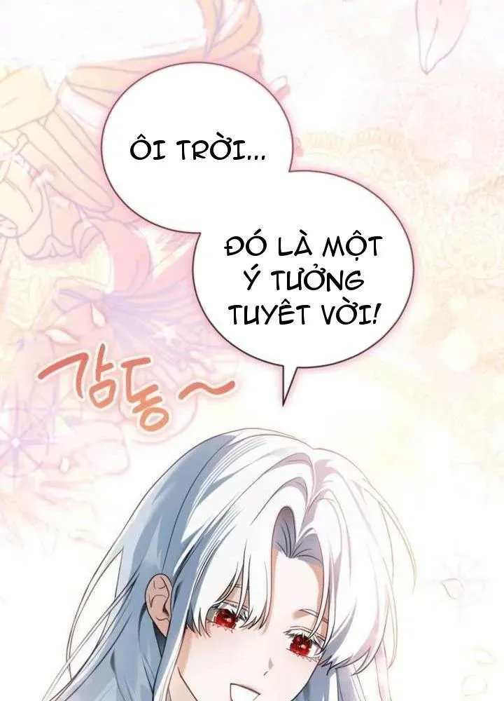 Trang 83