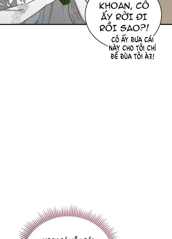 Trang 87