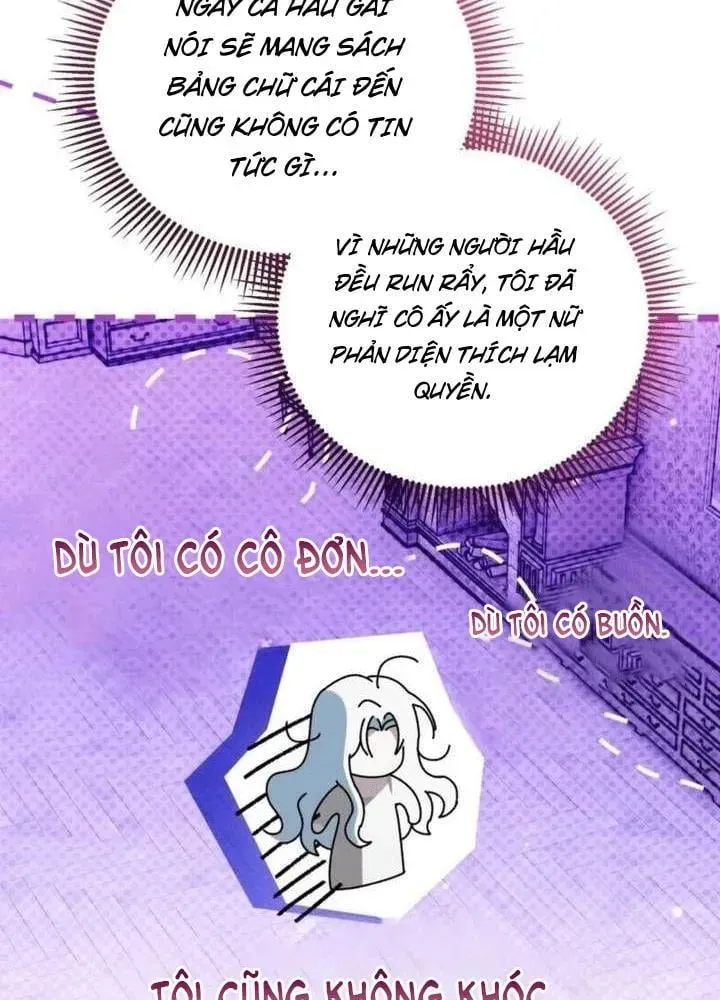 Trang 88