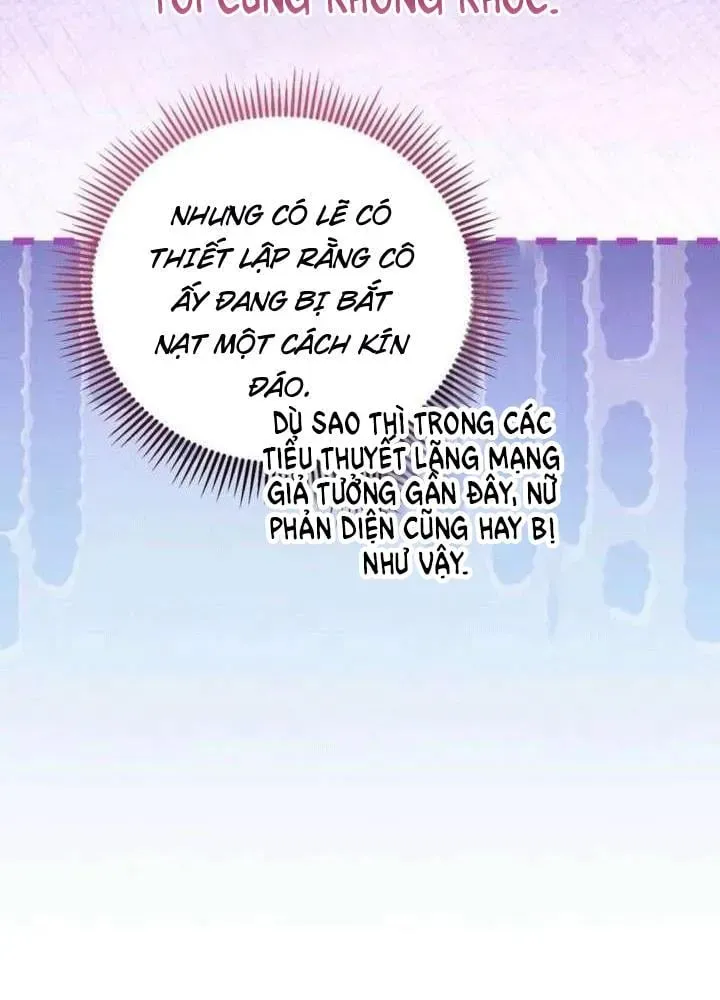 Trang 89