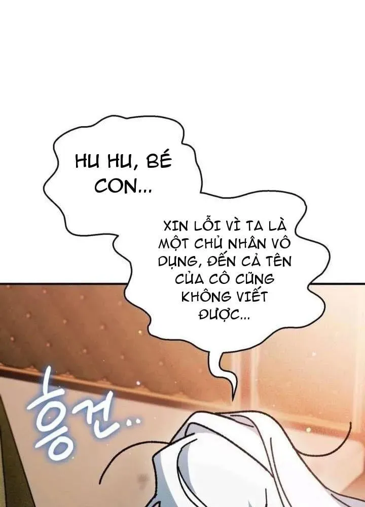 Trang 90