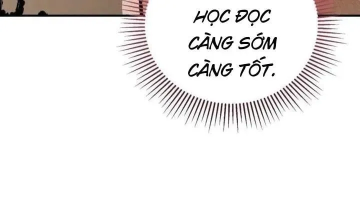 Trang 92