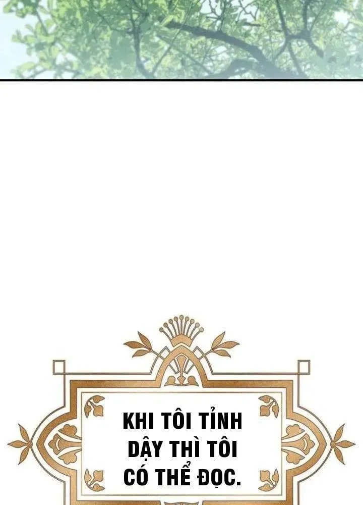 Trang 99