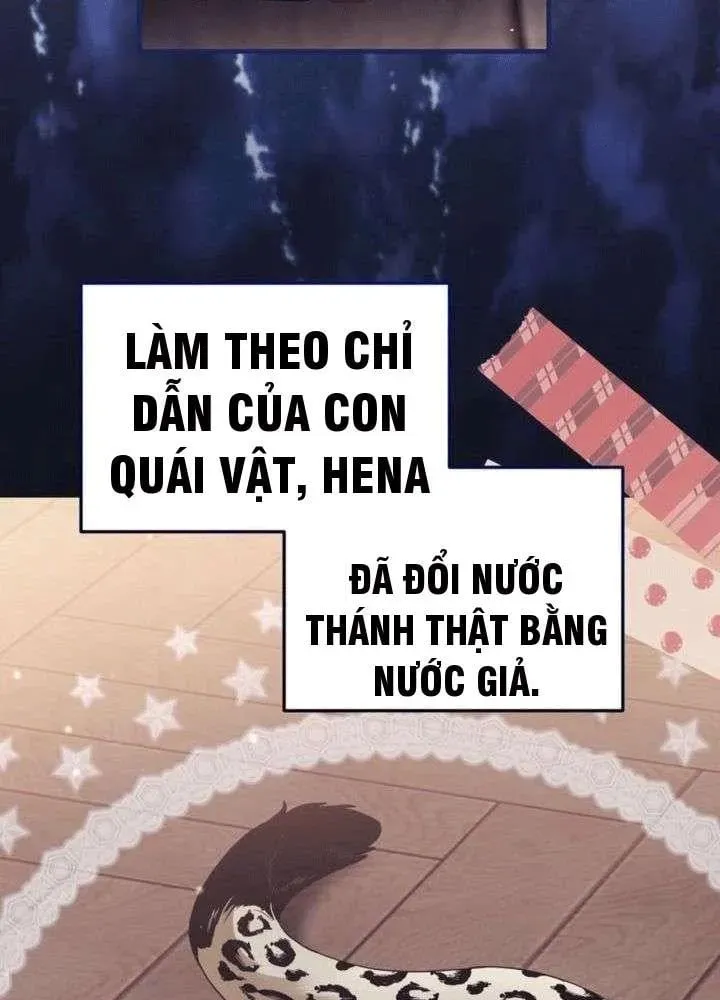 Trang 100