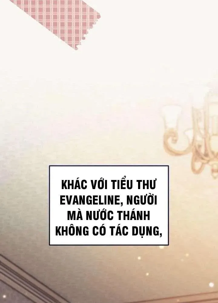 Trang 102