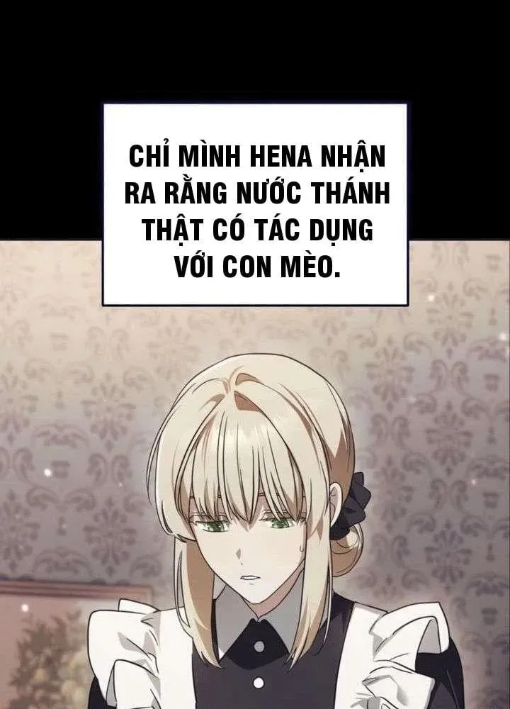 Trang 104