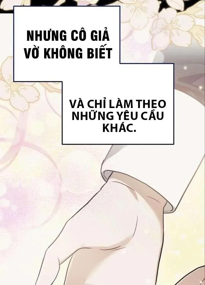 Trang 106