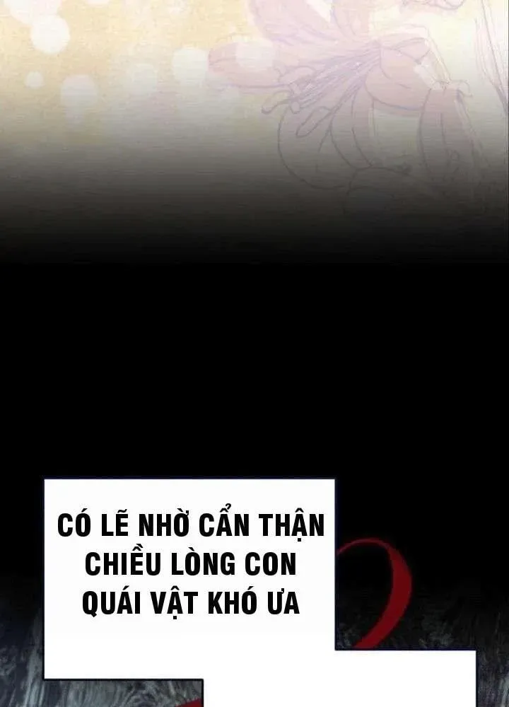 Trang 108