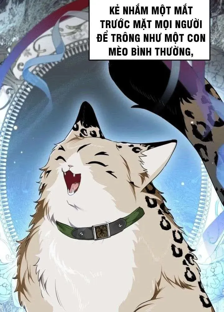 Trang 109