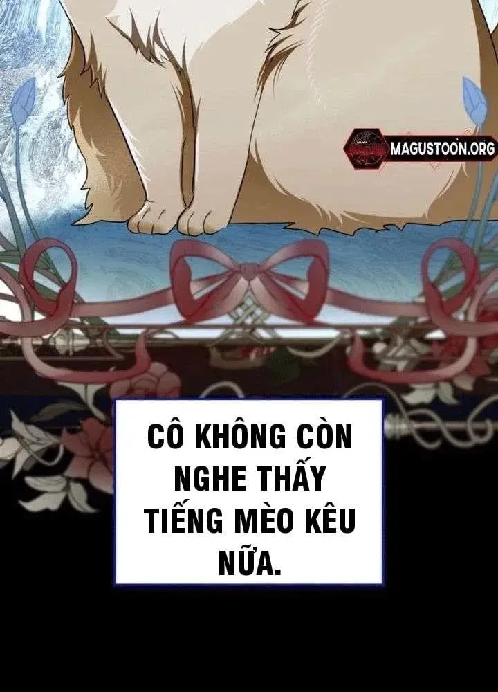 Trang 110