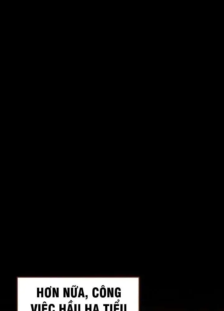 Trang 111