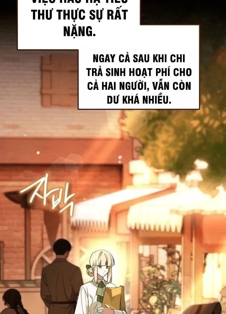 Trang 112