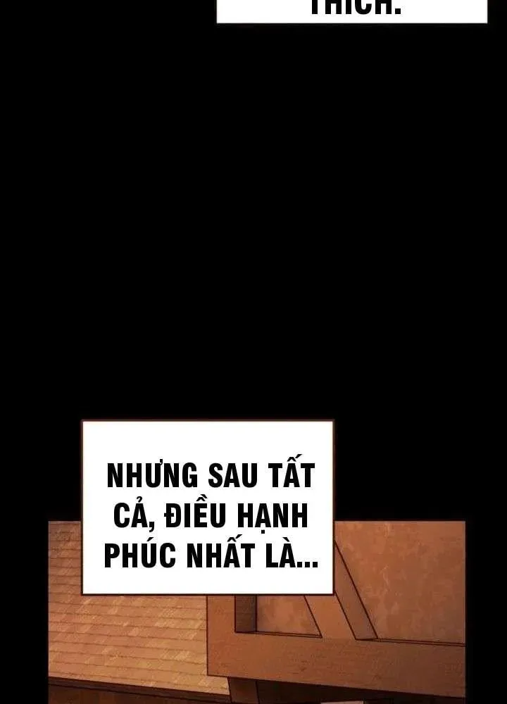Trang 115