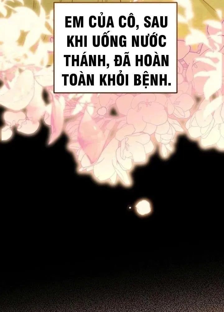 Trang 121