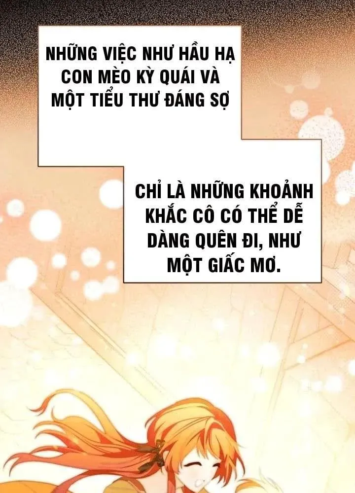 Trang 122
