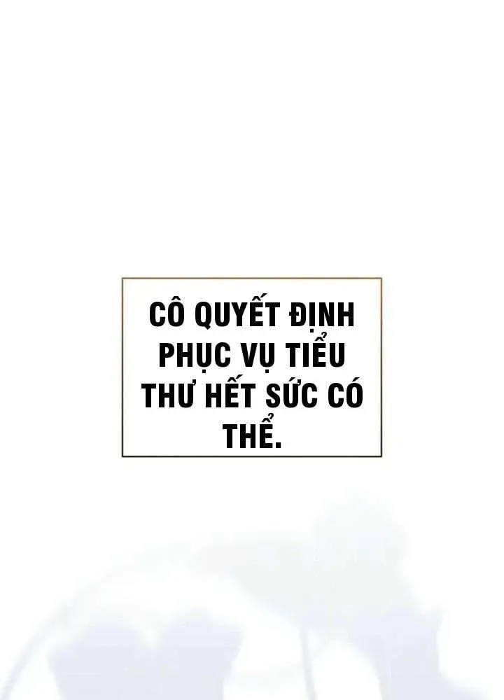 Trang 125