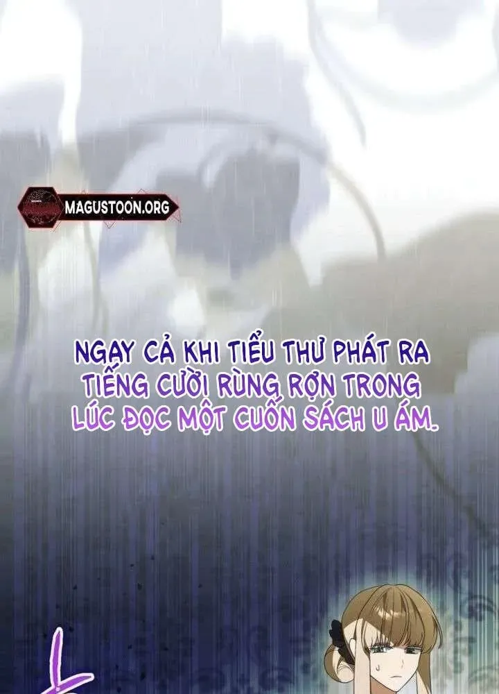 Trang 126