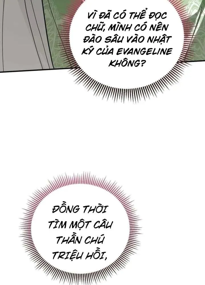 Trang 133