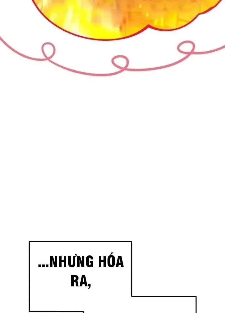 Trang 136