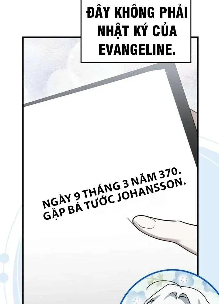 Trang 137