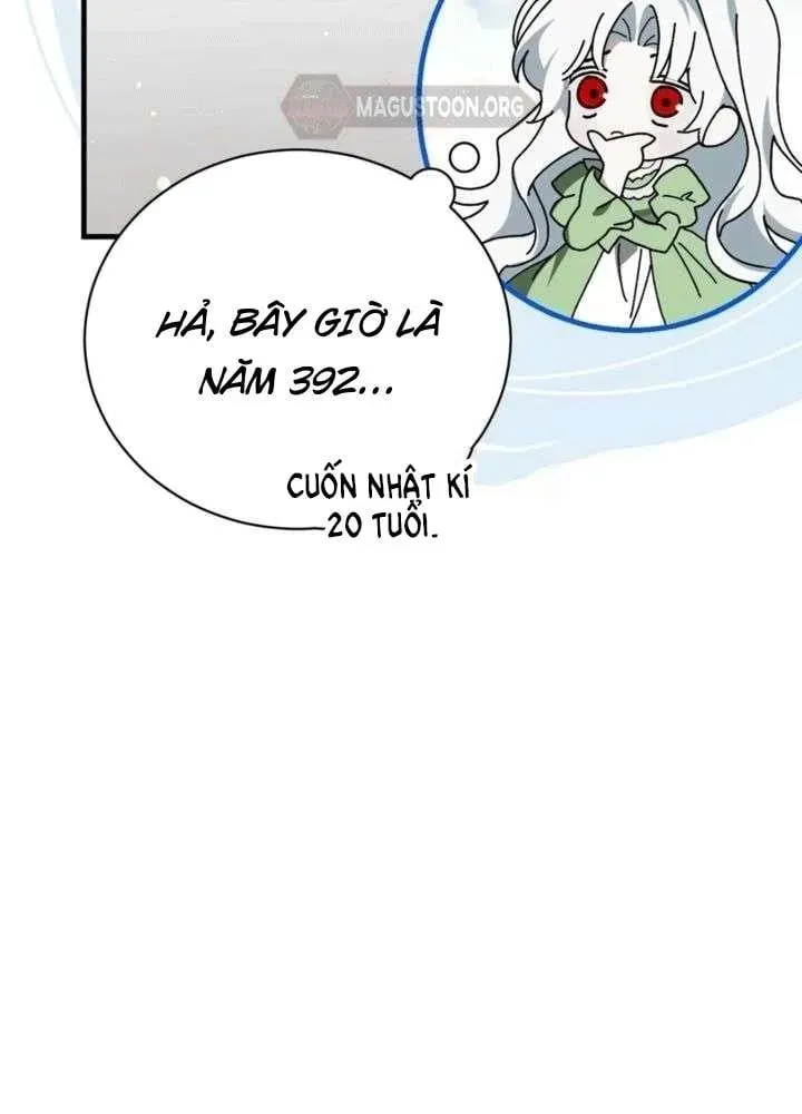 Trang 138
