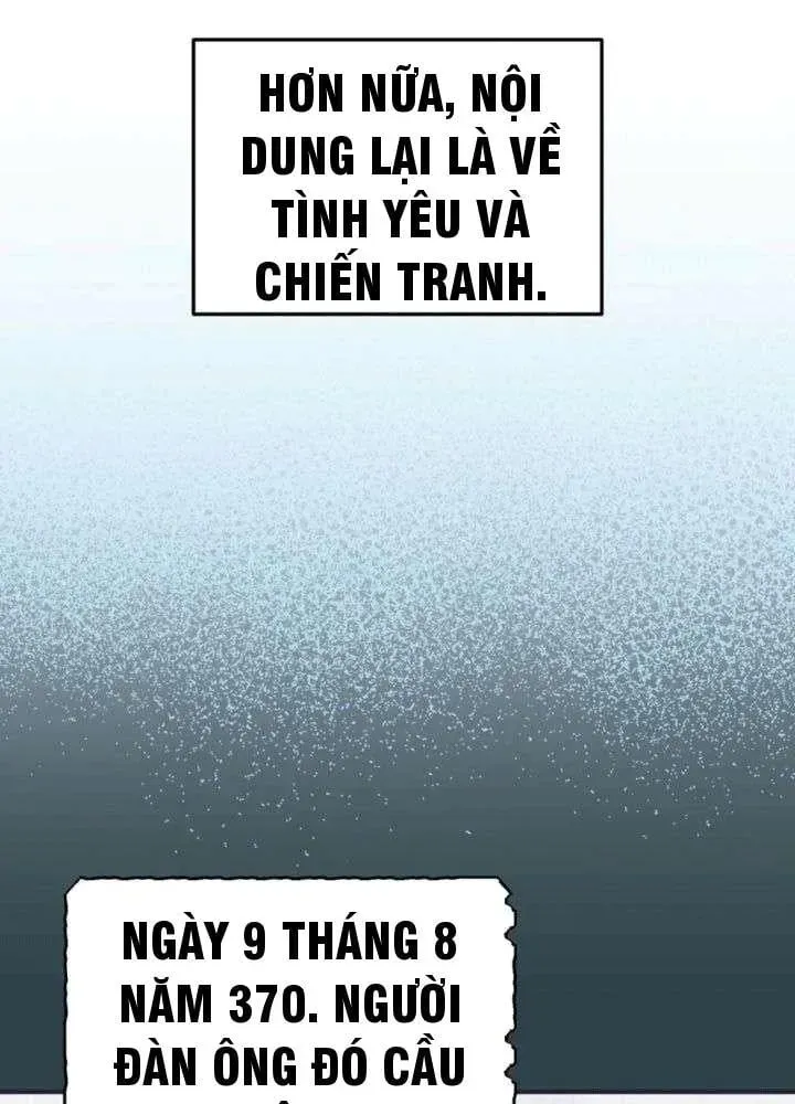Trang 139