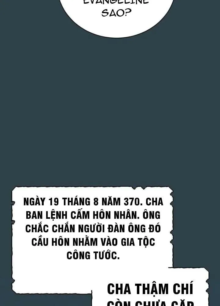 Trang 141