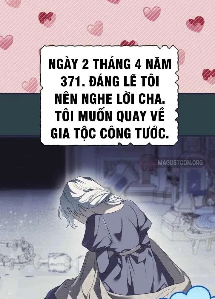 Trang 144