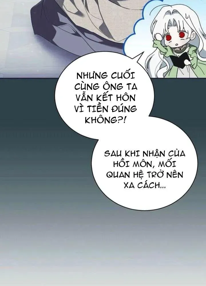 Trang 145