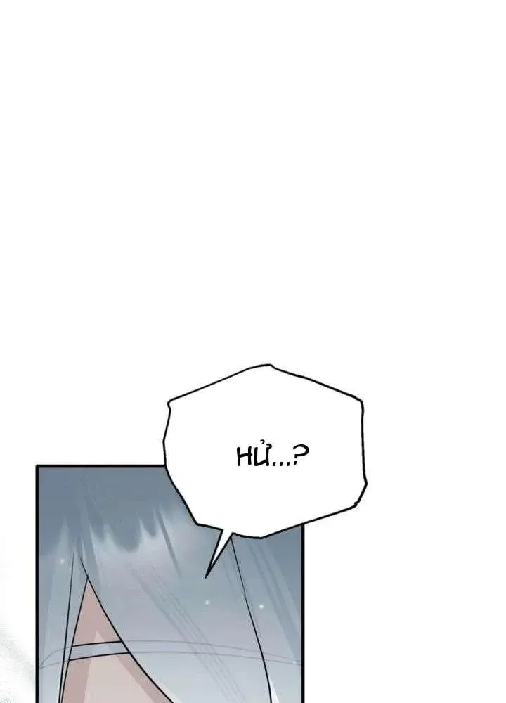 Trang 148