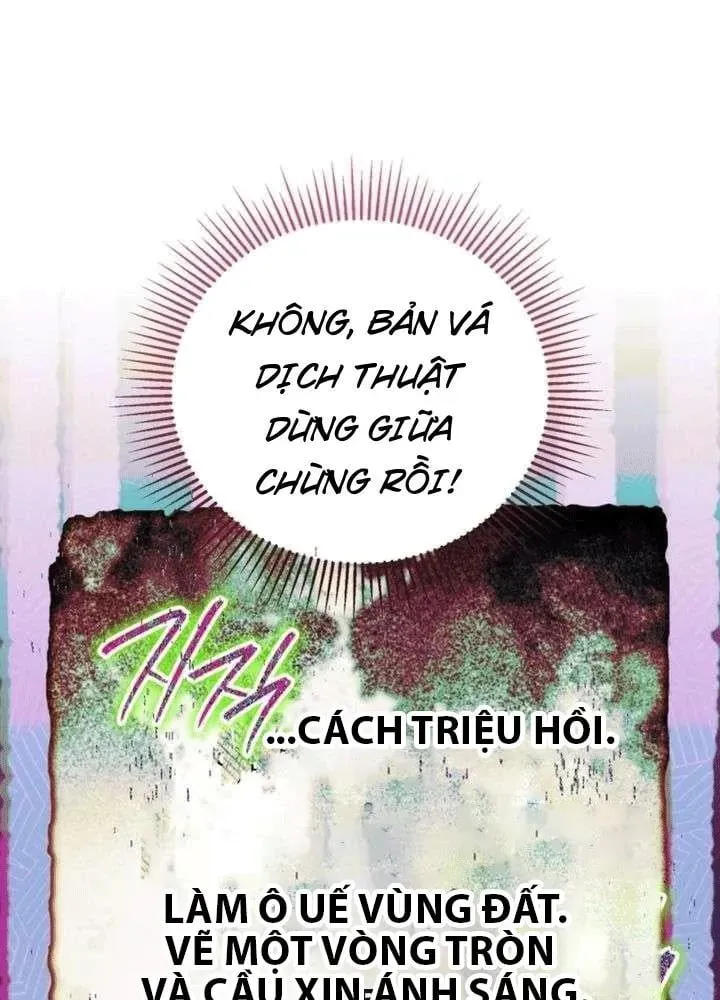 Trang 152