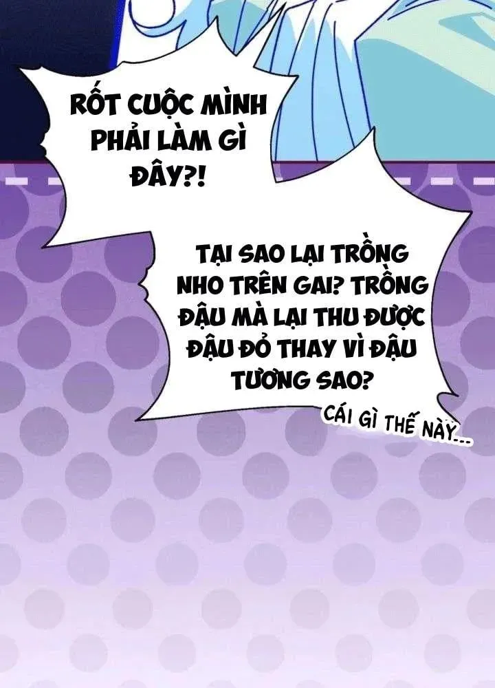 Trang 154