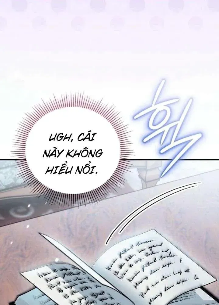 Trang 155