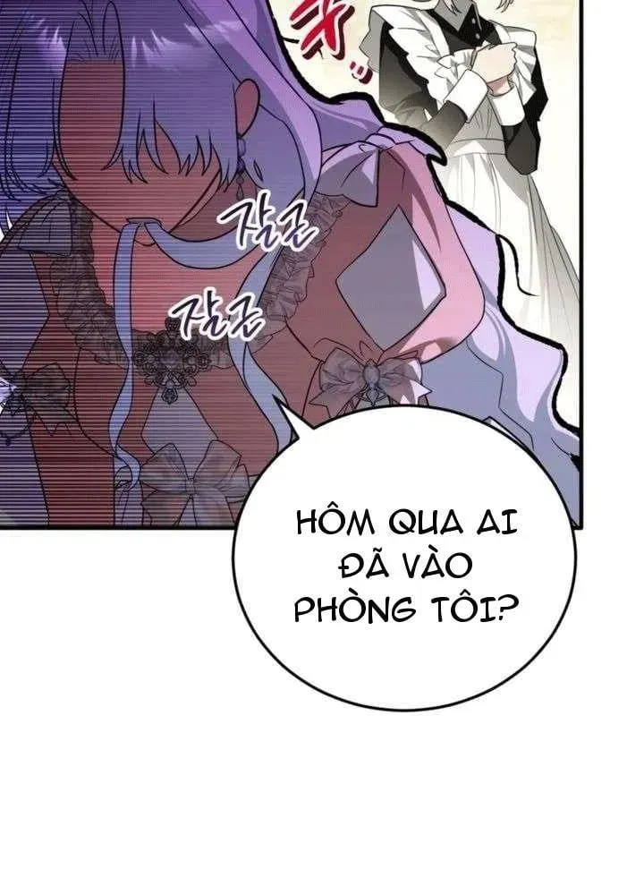 Trang 163
