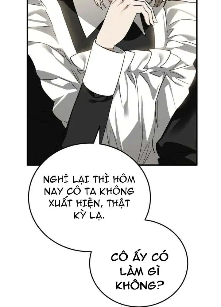 Trang 165