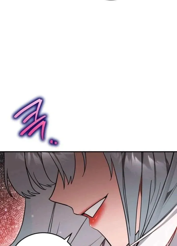 Trang 166