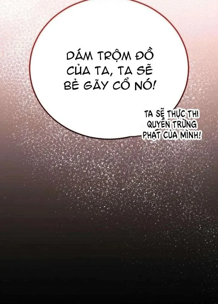 Trang 171