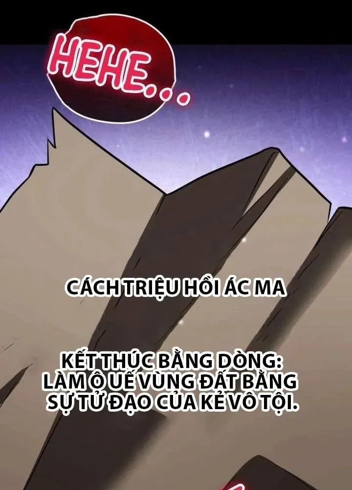 Trang 176