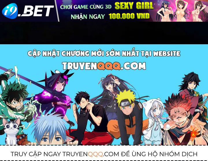 Trang 184