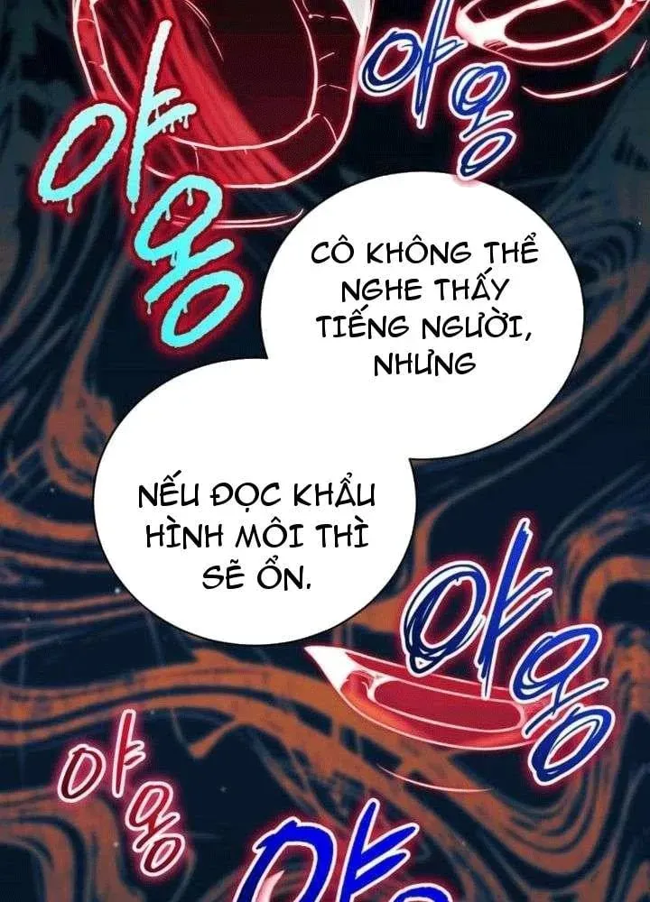 Trang 50