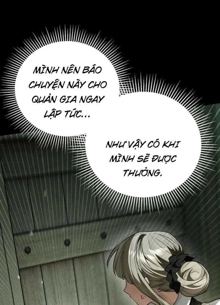 Trang 85